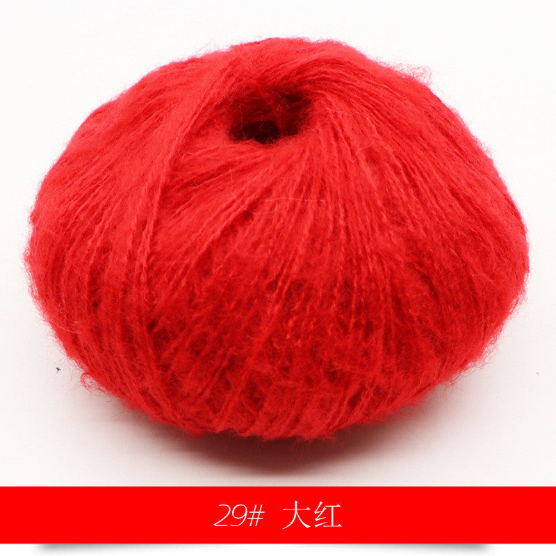 bd749c31-3fe9-4bae-b4e2-29103e7fce03