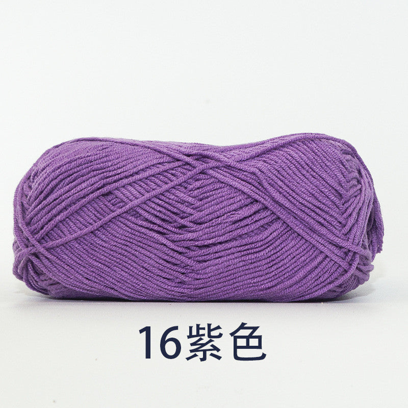 2362e40b-d59d-4a50-8674-7f4187917fe3