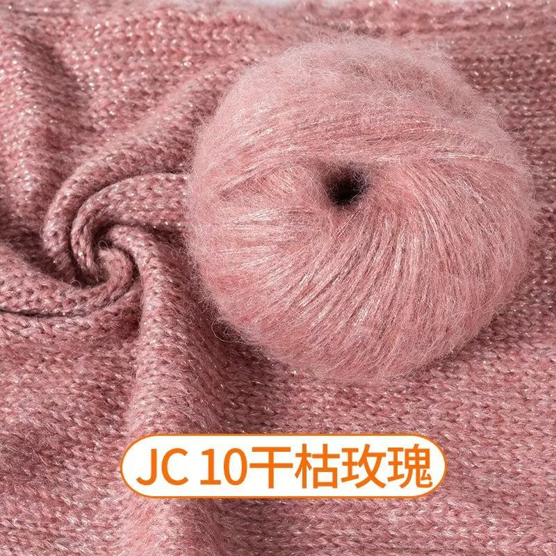 5170c08c-20b9-4b96-b593-5c9ee21ed311