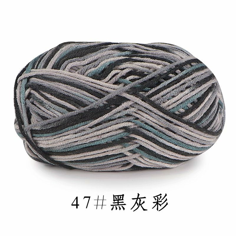 d4149dd8-ae8f-41f4-a443-16cff3d5318e