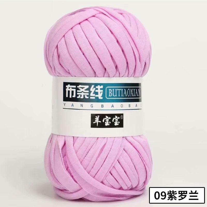 1cba0c03-a4bf-459c-ba79-ee9c2f99772f