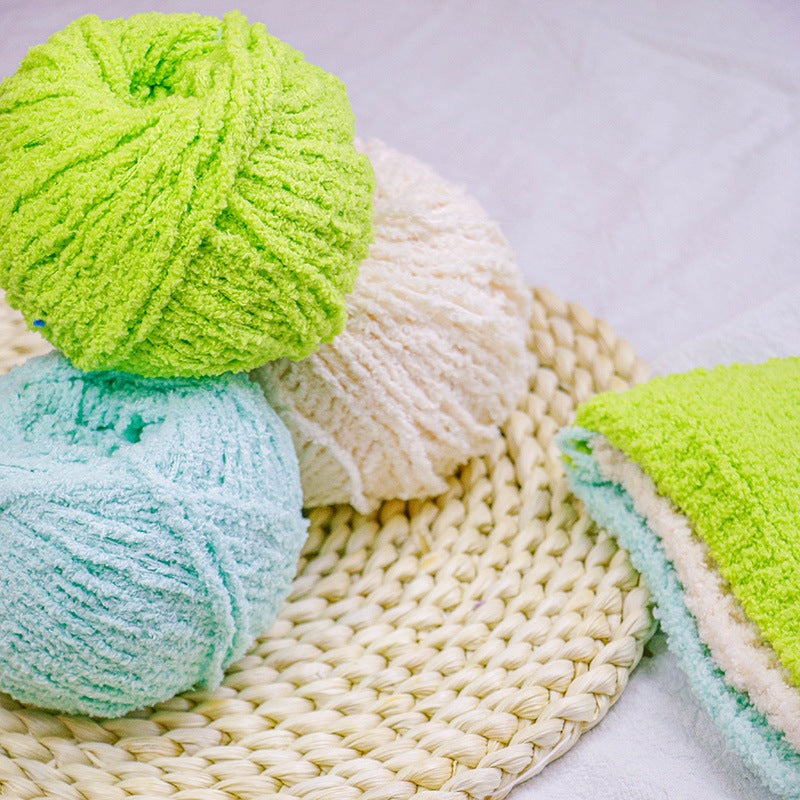 45b1be94-5021-4455-8bc6-7131053247e5