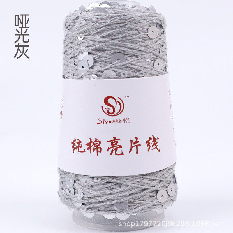 82051ef4-c898-4486-aa5a-07f57071e2b6