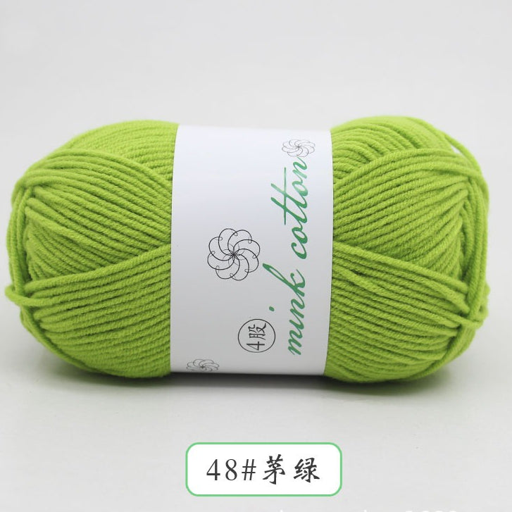 642d1383-eb86-418f-98f0-db3ba0768c20