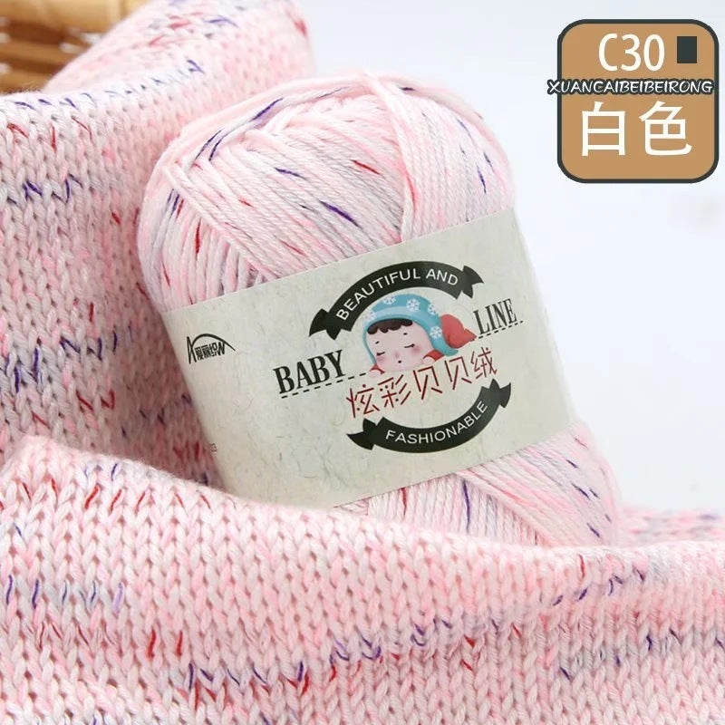 6532e227-6581-42ba-9b50-cec82419dcc8