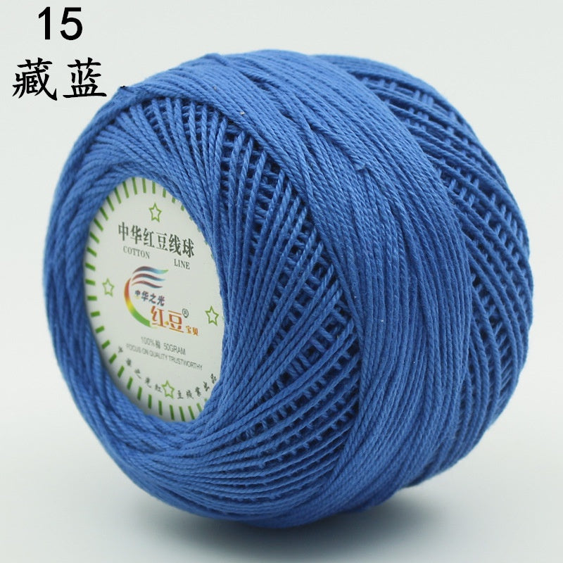 244d8f01-2e2e-4687-a2ef-f69fec0b1693