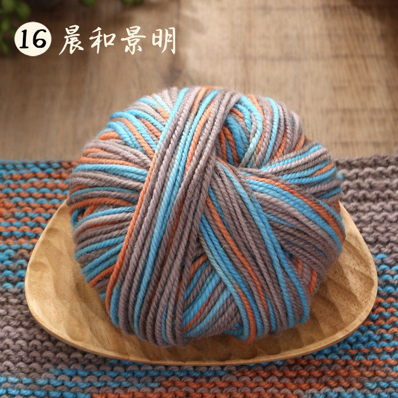 e56b8bc8-f4b4-4e7f-80d3-5db604547d97