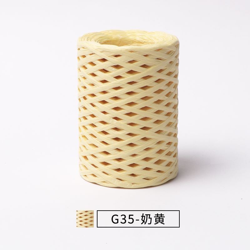 995e0527-04b9-4534-b4e5-1d364be8fc5d