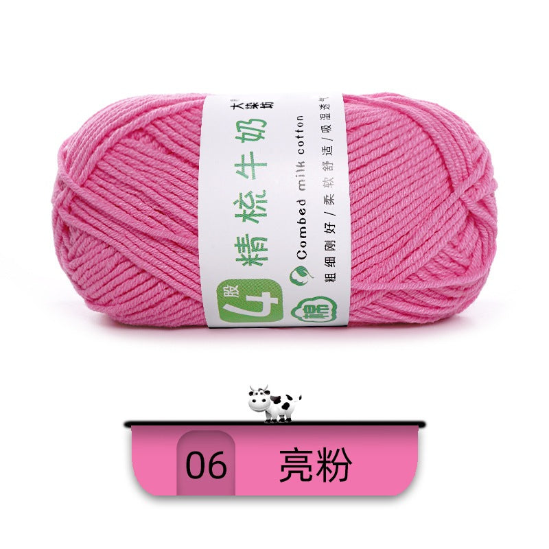 f20740c8-ad62-475a-9aa1-0925bee2b386