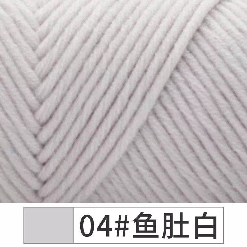 52a1181f-8162-4e48-a842-a0ddf22e374a