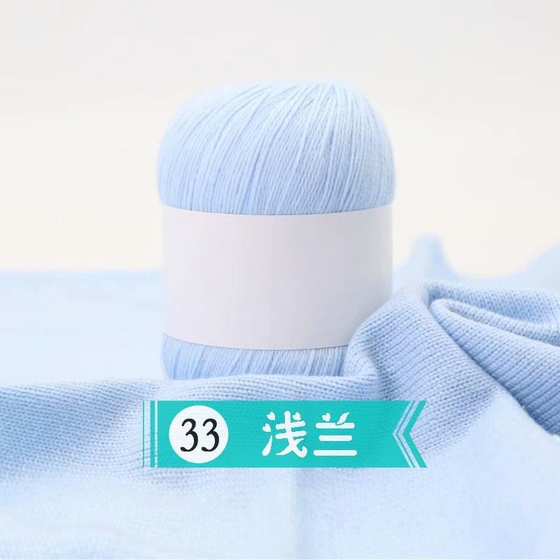 194f0abe-ee8f-4346-9561-7cb274ec0c45