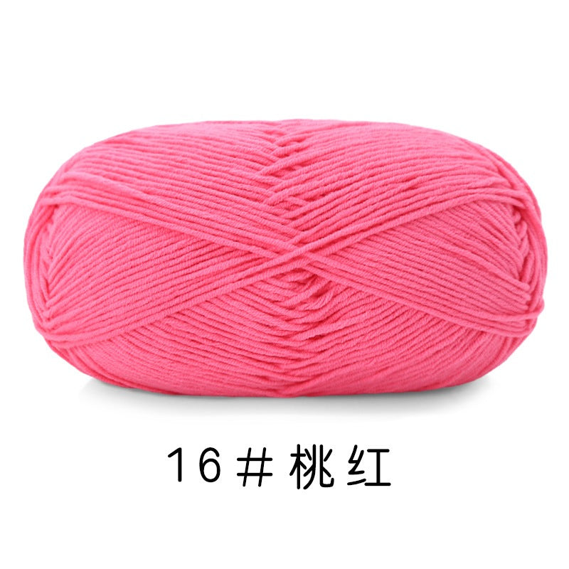 b7b29221-2970-4d13-8d74-42ef962f914c