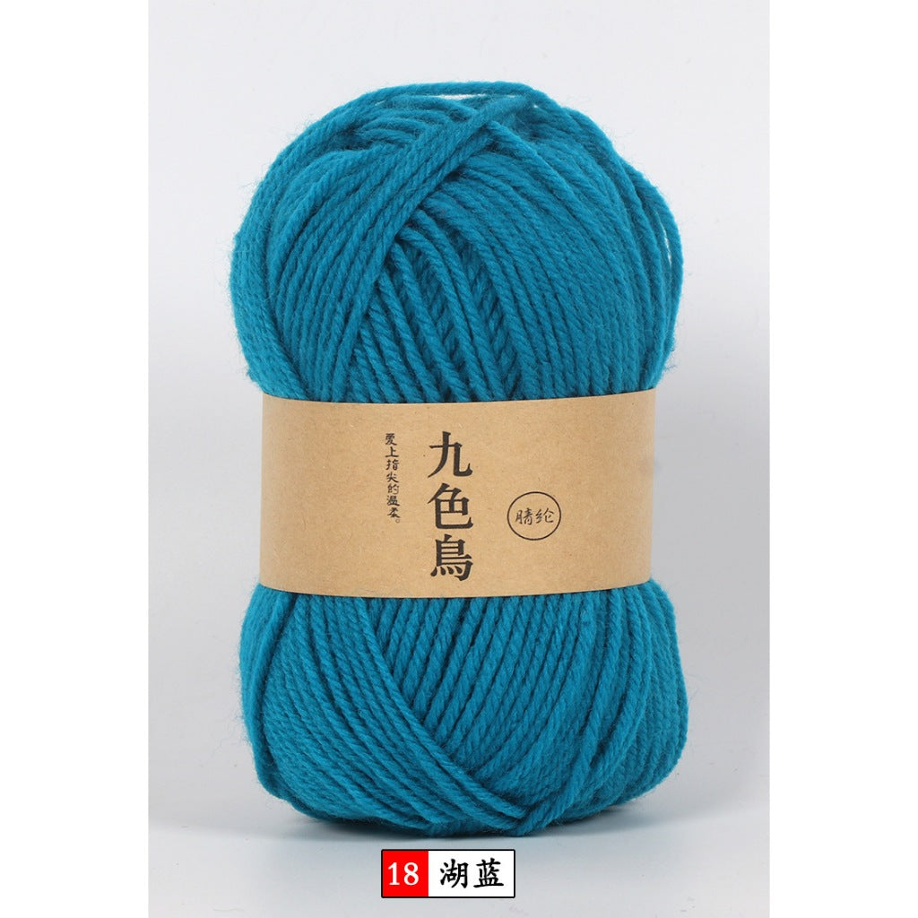 7c6cf353-591a-4e7e-8396-dfc85c4a39ef