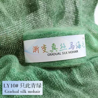 cc335734-59c4-4640-b1a0-b66137aea8f3