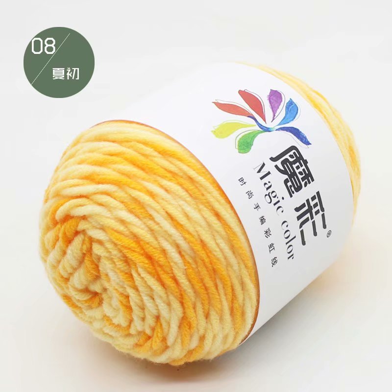 c45dc130-029f-4960-b889-469c8a9fc4e3