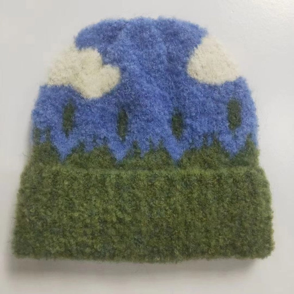 869b4c37-ba6d-436b-8989-6caa79d90a0f