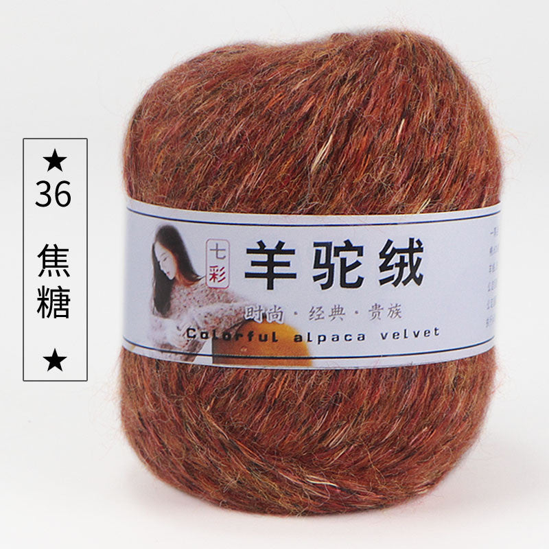 ea9248e0-ab7b-4255-add9-1ed8991b70bb