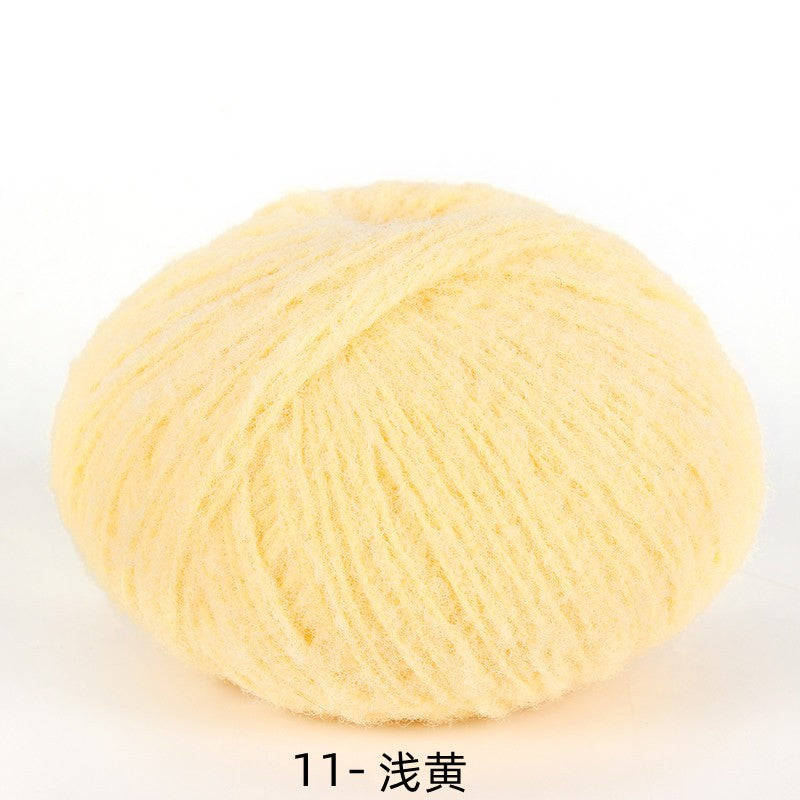 4e7b36f6-9dc2-417a-bc4b-3890bca1b128