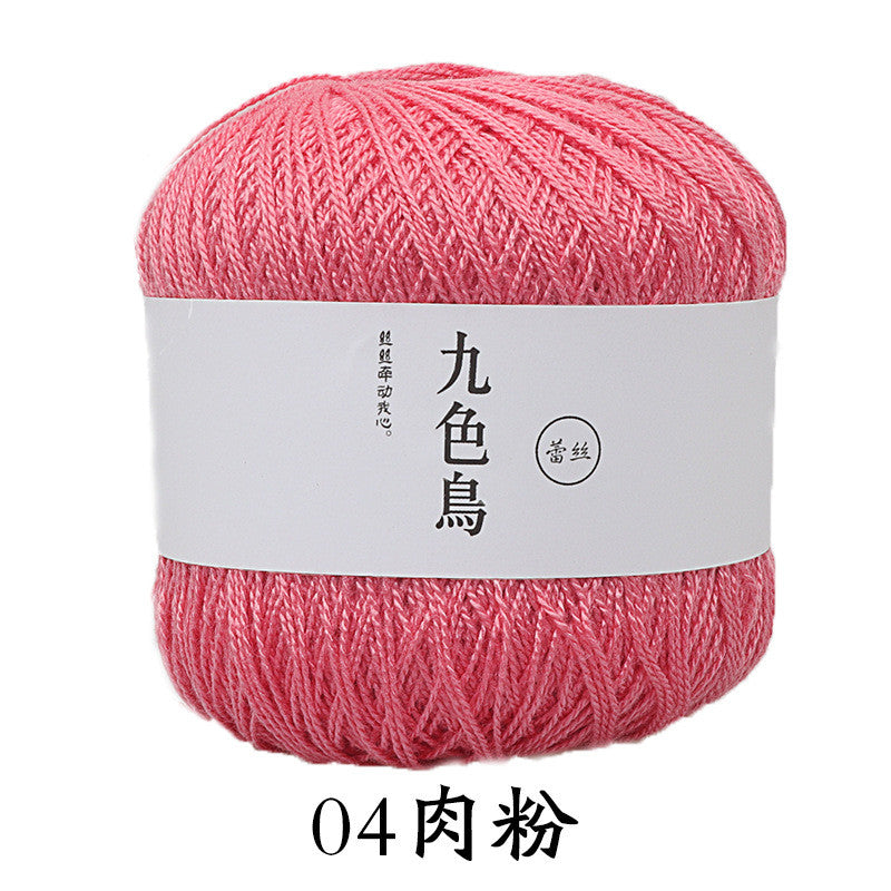 d242dc9c-be44-4ab0-bb4b-40f899cc3b90