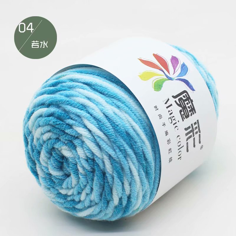 86754de1-932a-4257-8c10-9678cb1ad735