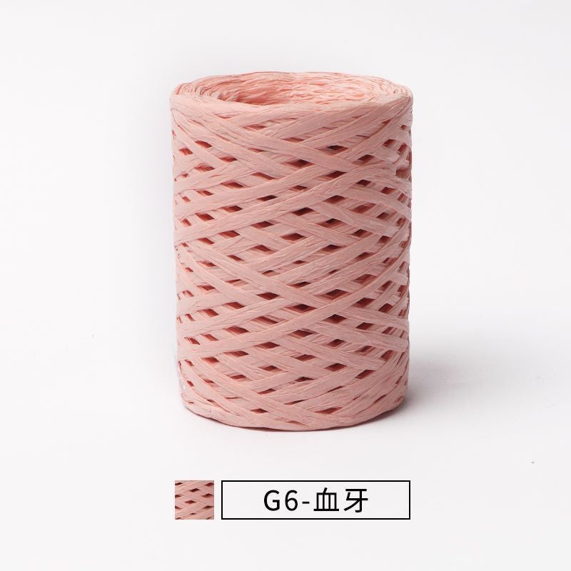 845e4616-eec8-4510-998a-0233a782a155