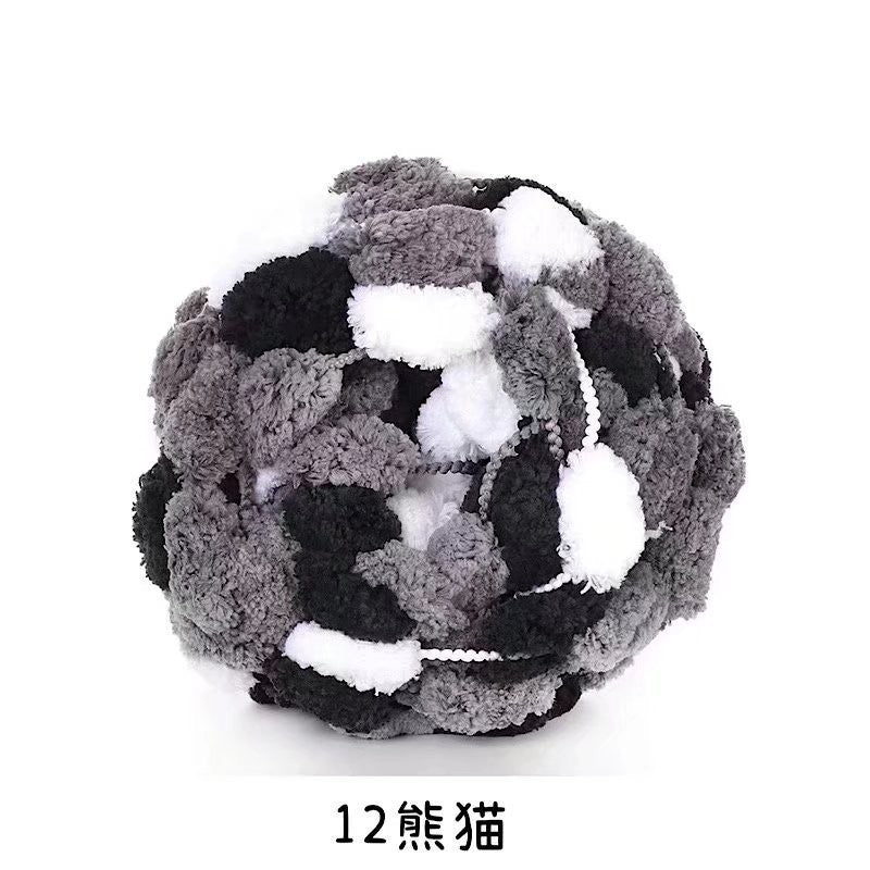 6bc78e59-8fda-42c7-b567-82fd32ef7c34