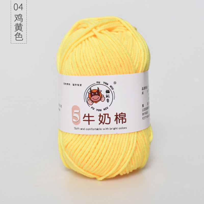 ab92158e-8dc6-4528-a448-3081308417e6