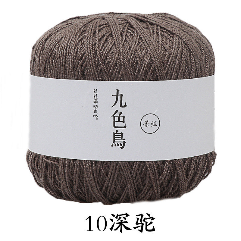 3de9f30e-b0f3-48e6-8997-1f8cf1be5648