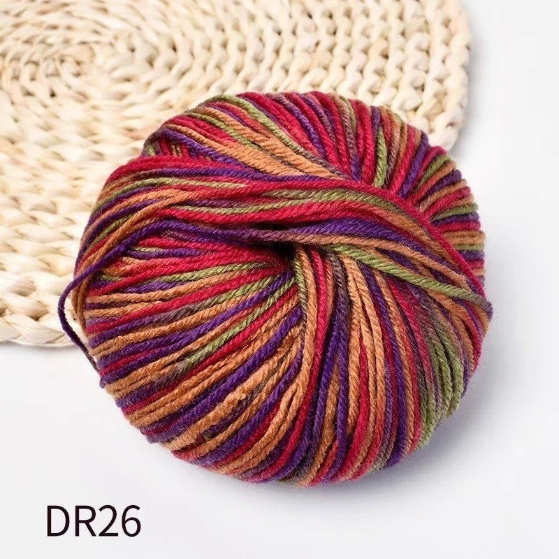 bbdc10bc-94c3-4ea7-ab81-e5e2c1a4e9f0