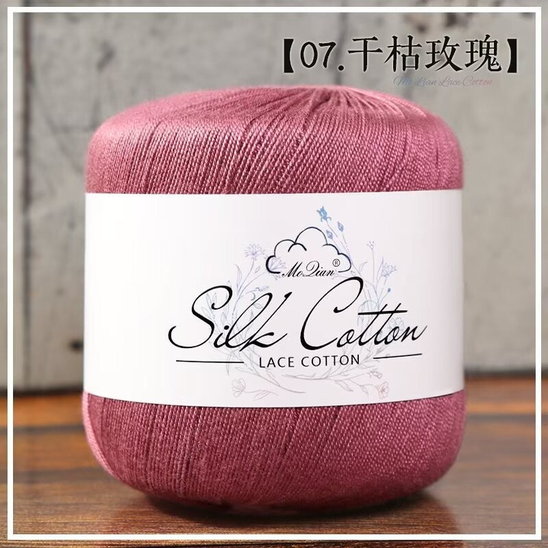 31da4866-9f2c-4363-9e64-718a681526d1