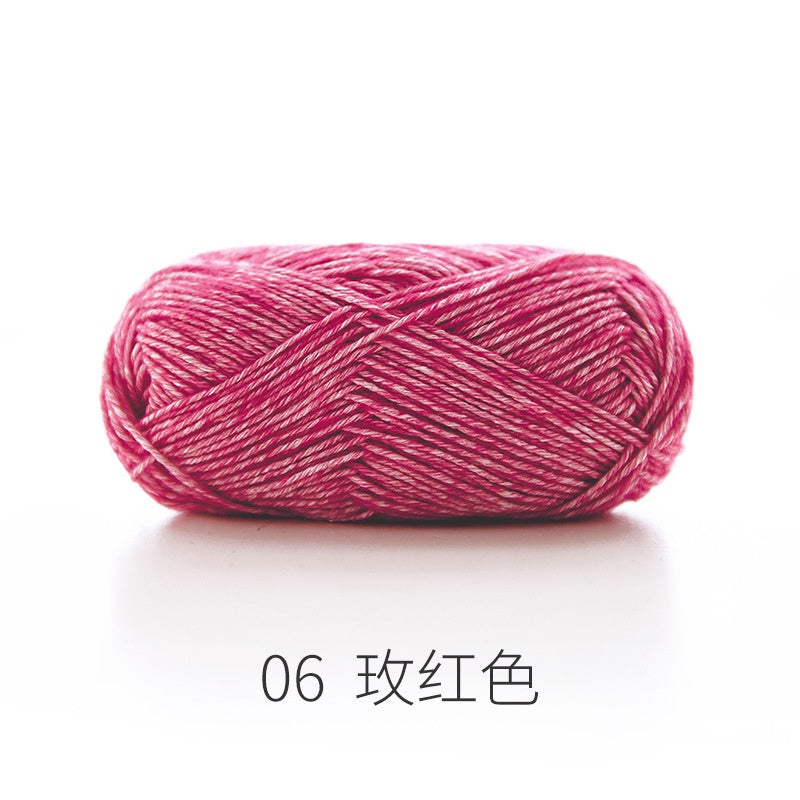 05ee7b98-c684-48d8-a45a-c710fe60f61a