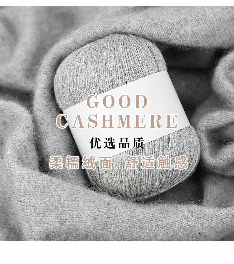 eea66fe9-ee67-4652-93e2-cc4ee9a915bb