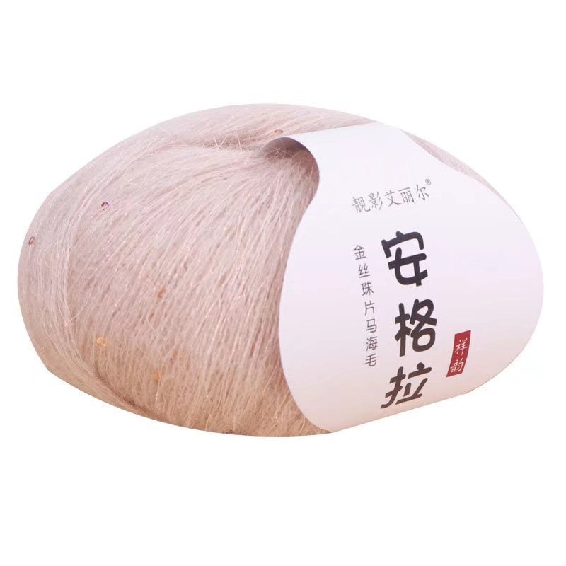 7235f657-0bae-4f2f-b1ca-13d358109803