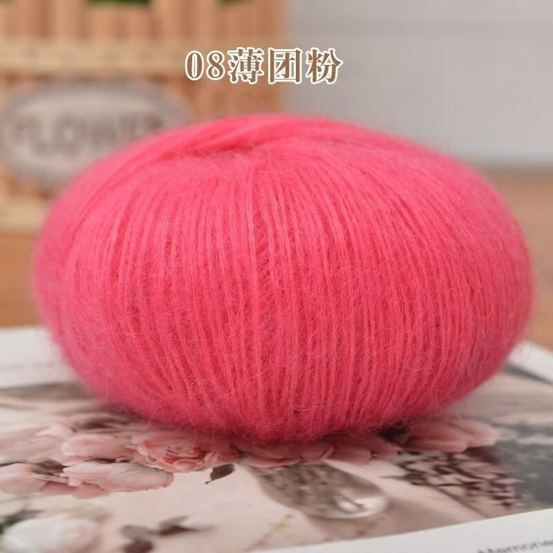 f15cfba4-c4eb-415b-8ab8-3d2359d280ac