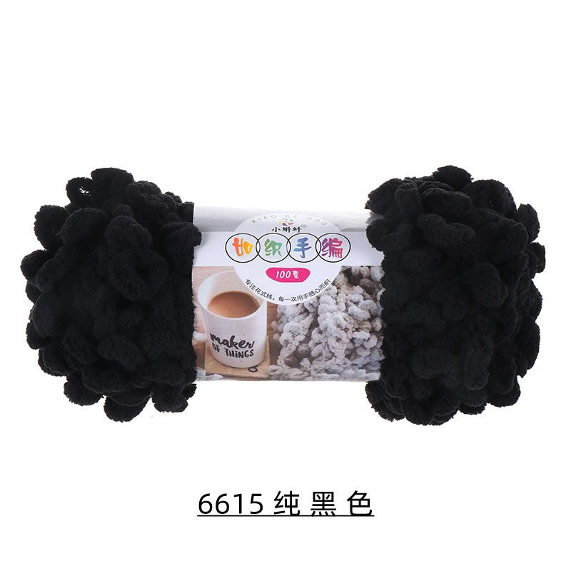 8caeb585-2d9f-48f8-8359-a475fa38babf