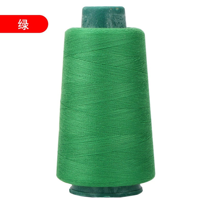 c00ef9a7-0588-4c52-82d2-279165273749