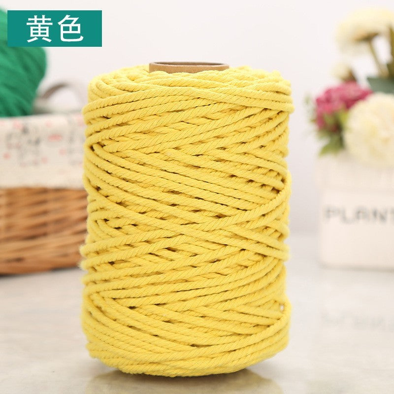 c4969e79-dcda-4ad5-b74a-eefb50647b45