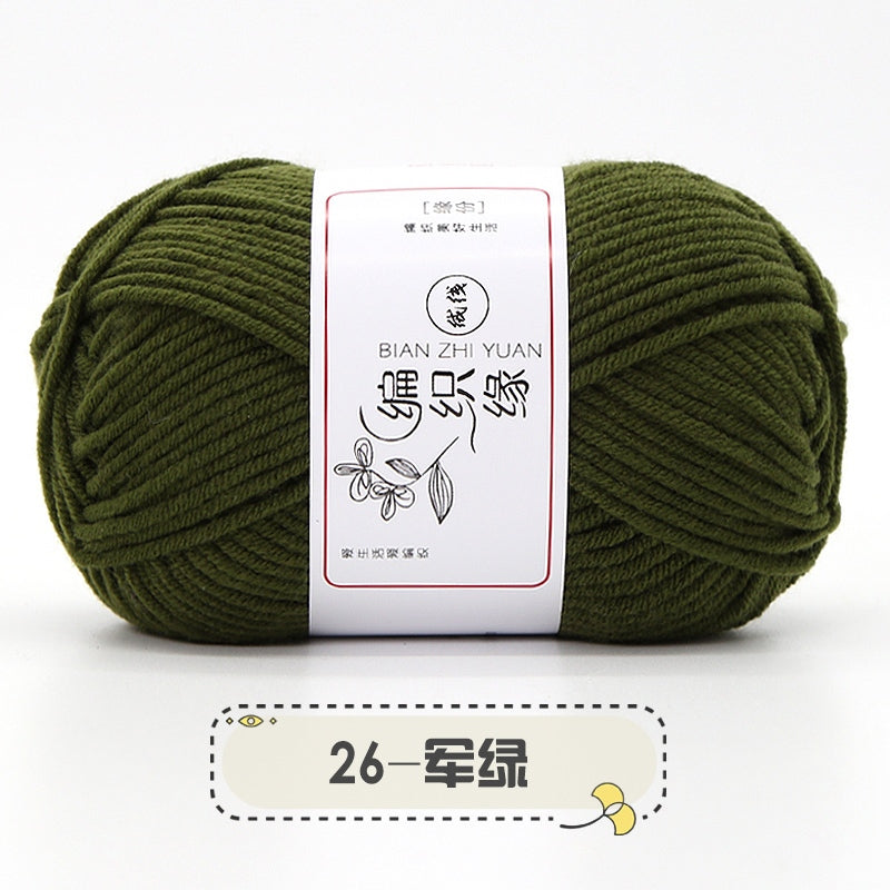 2f015e88-4da3-40cd-867e-6152115f16b6