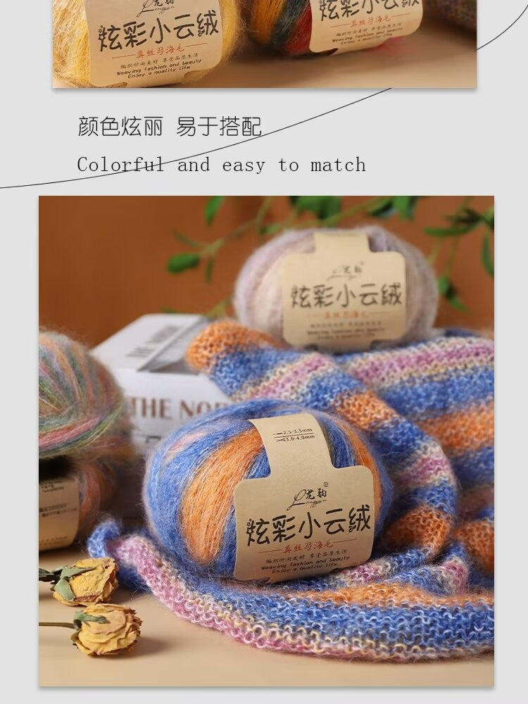 f7c228e0-ab64-4e2e-a04c-87c88a115599