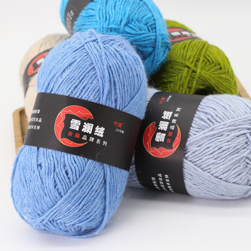 fa93f843-d907-4857-81bf-3b6ed93ff220