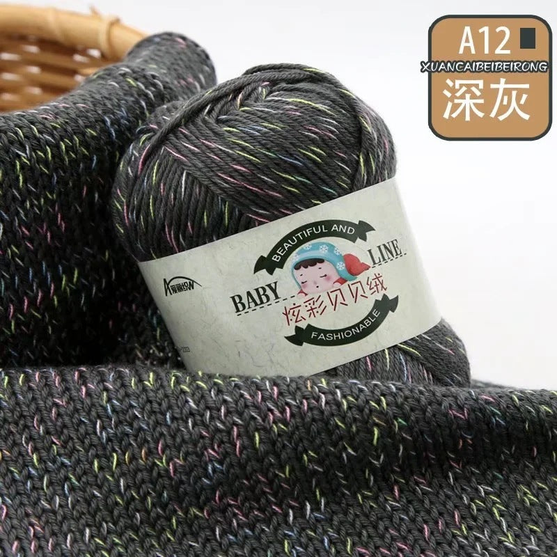 1841663e-66e6-41dc-a6b7-63d604ad5076