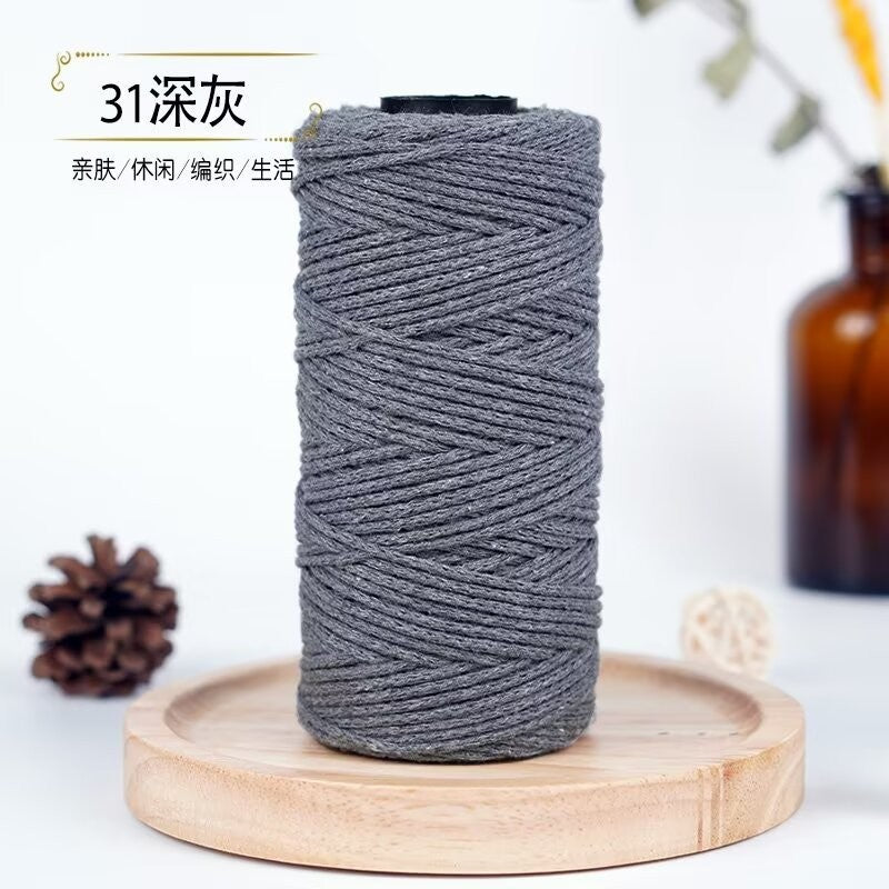 c05cb241-9f40-4951-911a-26fe6a23865a