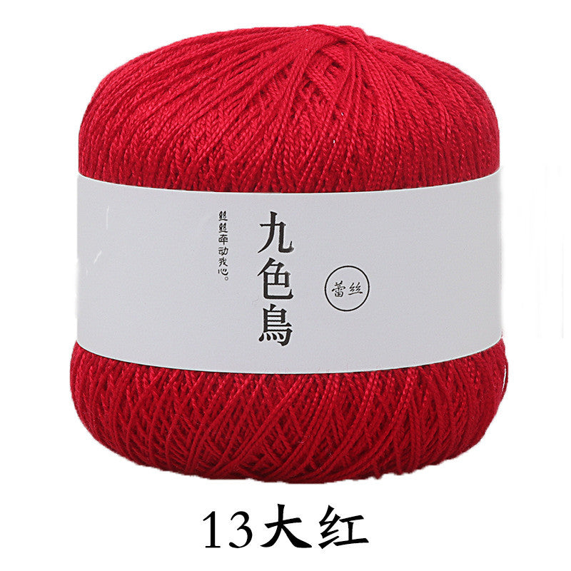 2efe9887-3f27-41fe-862b-2a17e7252628