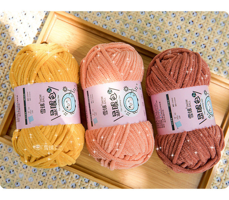 e4b5af7c-a5fd-457a-83df-0e729a4a87af