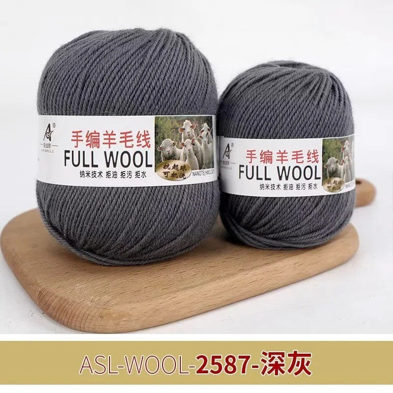 548d3c1c-54ab-4ce8-b4b3-5eba17fba972