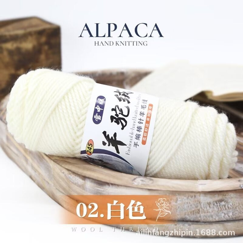 ae578f9f-acee-4c90-ab21-98a4a340c437