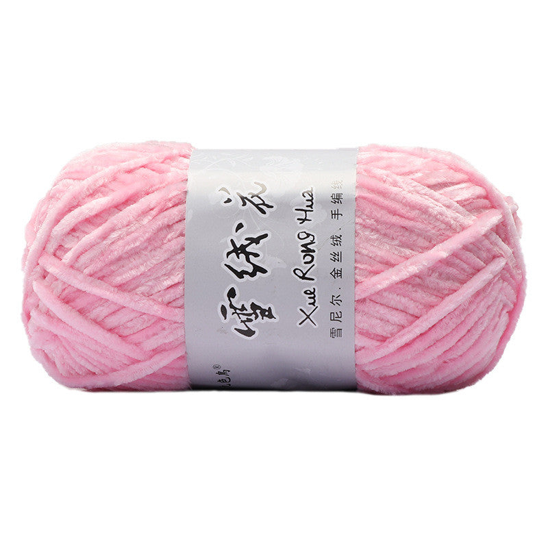 7dfa4076-e12e-48ed-a783-c1a2c057b7f7