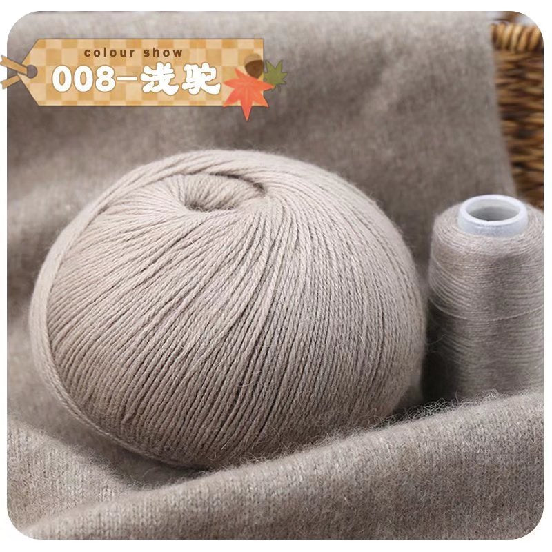 527a0796-f86a-4afa-b8f6-556b359183da