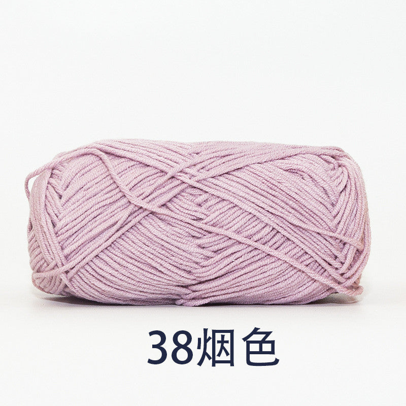 0501d862-96db-434f-a82a-66d9093693a3