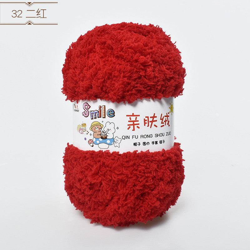 464fc913-5b47-4b11-9e80-298a9e2094df